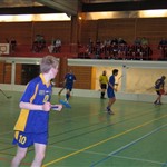 118_1815.JPG